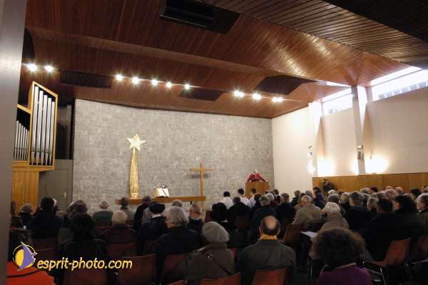 Nom de l'image : E00025329-1 — Description :