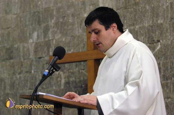 Nom de l'image : E00025350-1 — Description :