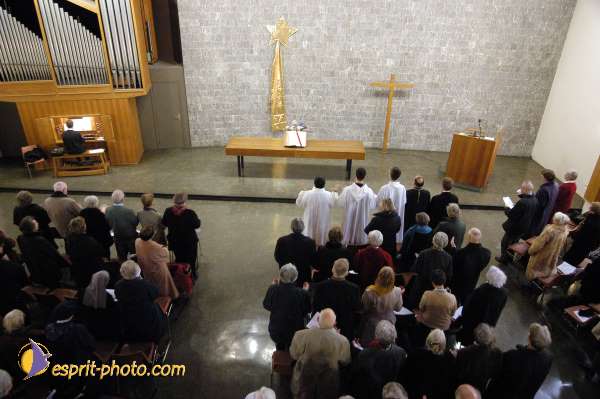 Nom de l'image : E00025387-1 — Description :