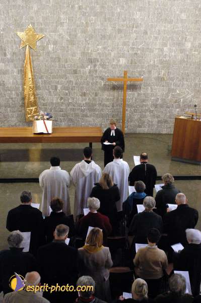 Nom de l'image : E00025414-1 — Description :