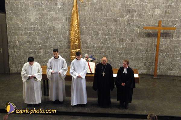 Nom de l'image : E00025422-1 — Description :