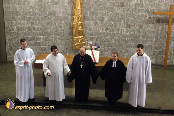 Nom de l'image : E00025433-1 — Description :