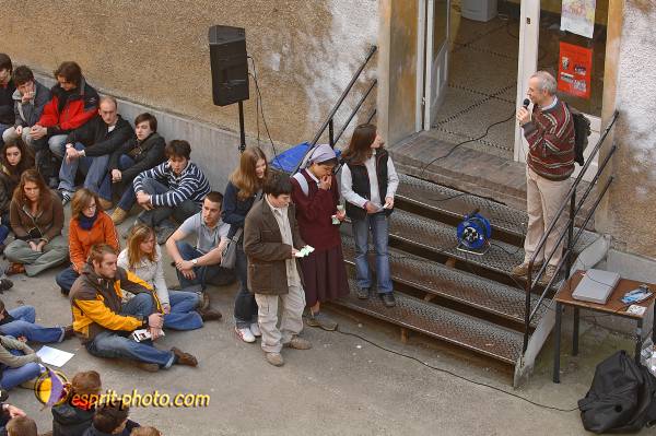 Nom de l'image : D2210472_1 — Description :