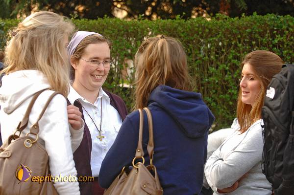 Nom de l'image : D2210565_1 — Description :