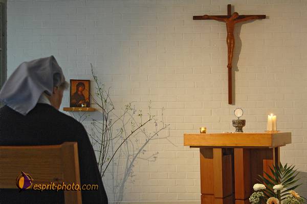 Nom de l'image : D2211310_1 — Description :