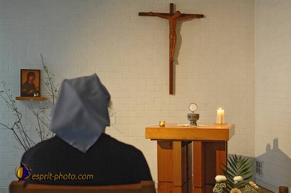 Nom de l'image : D2211311_1 — Description :