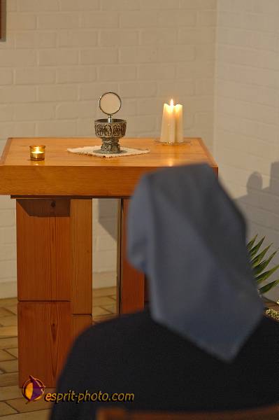 Nom de l'image : D2211320_1 — Description :