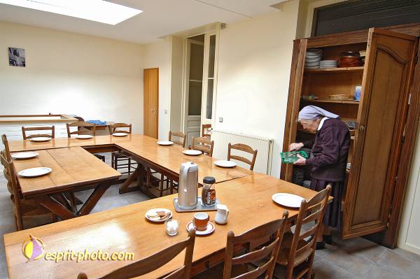 Nom de l'image : D2211321_1 — Description :