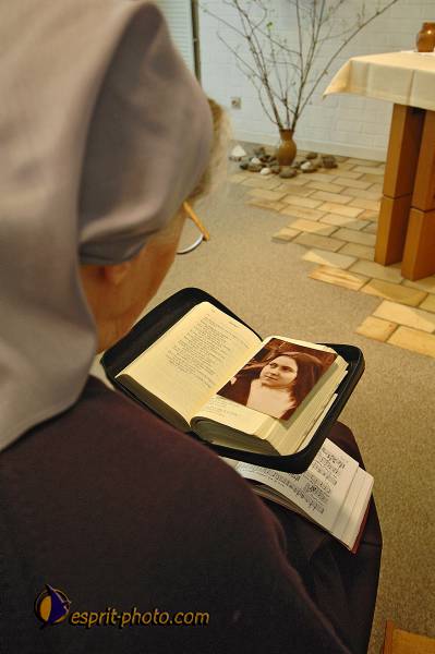 Nom de l'image : D2211338_1 — Description :