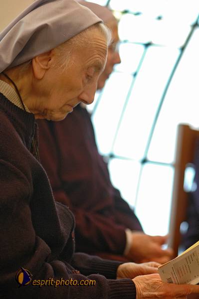 Nom de l'image : D2211343_1 — Description :