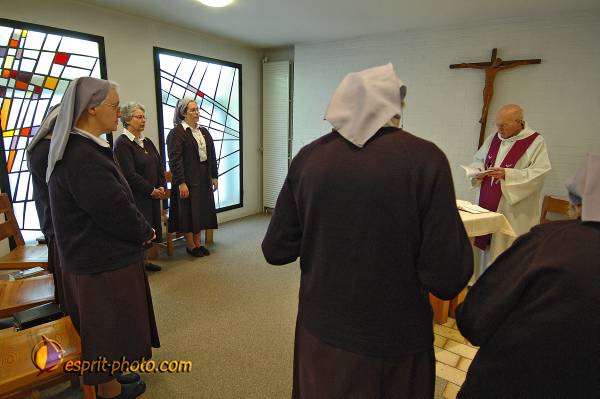 Nom de l'image : D2211344_1 — Description :