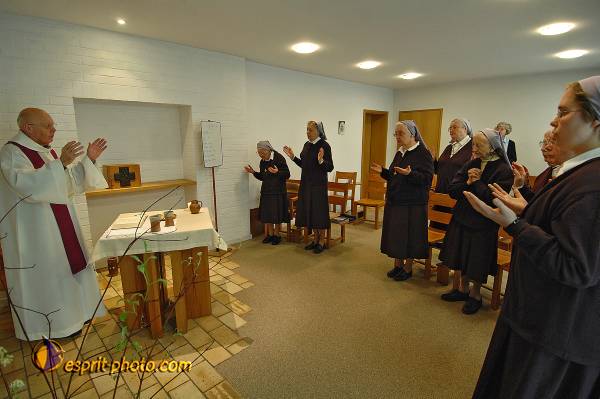 Nom de l'image : D2211354_1 — Description :