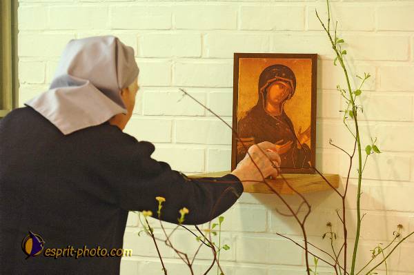 Nom de l'image : D2211363_1 — Description :