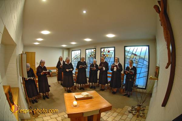 Nom de l'image : D2211371_1 — Description :