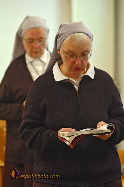 Nom de l'image : D2211373_1 — Description :