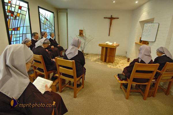 Nom de l'image : D2211397_1 — Description :