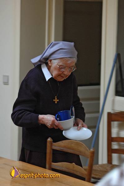 Nom de l'image : D2211422_1 — Description :