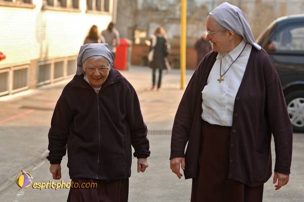 Nom de l'image : D2211445_1 — Description :