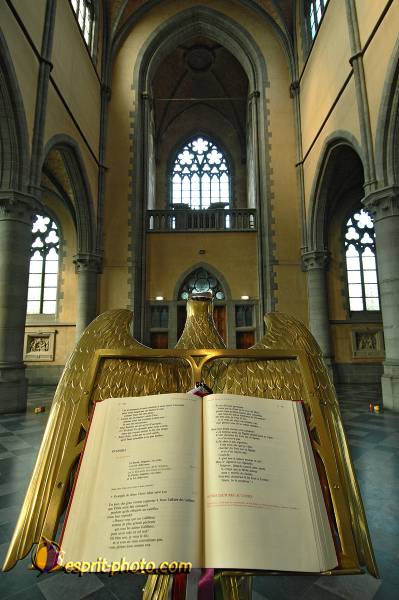 Nom de l'image : D2211523_1 — Description :