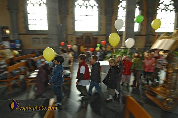 Nom de l'image : D2211540_1 — Description :