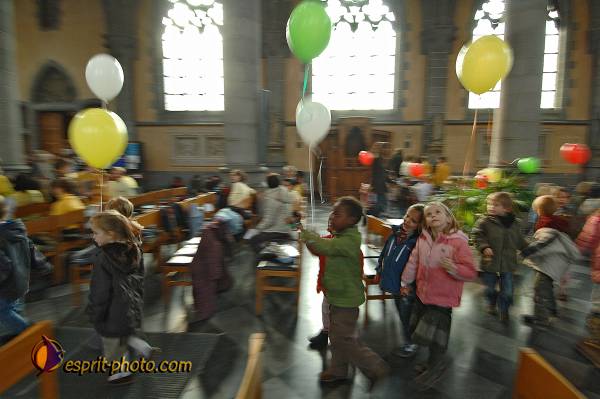 Nom de l'image : D2211542_1 — Description :