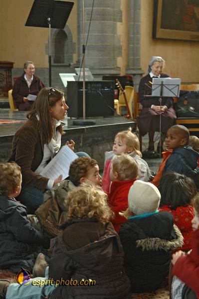 Nom de l'image : D2211568_1 — Description :