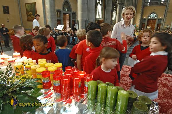 Nom de l'image : D2211589_1 — Description :