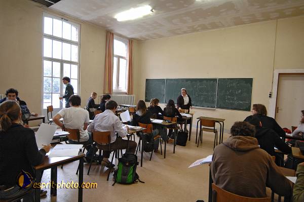 Nom de l'image : D2211634_1 — Description :