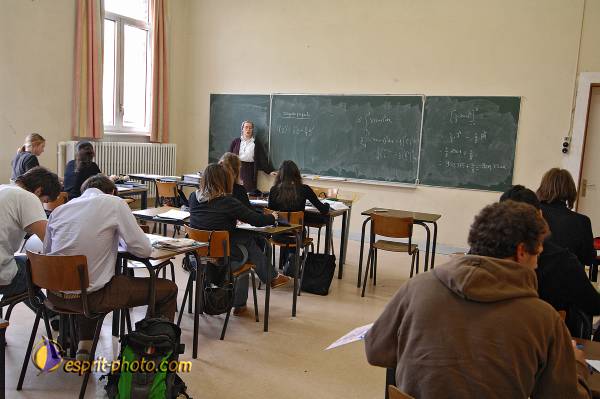 Nom de l'image : D2211636_1 — Description :