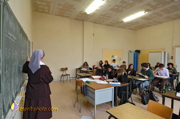 Nom de l'image : D2211671_1 — Description :