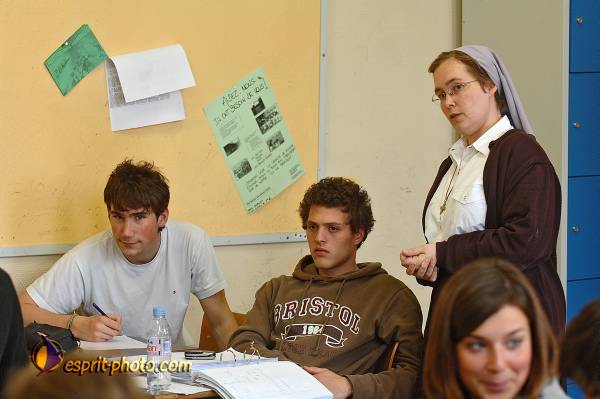 Nom de l'image : D2211692_1 — Description :