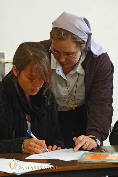 Nom de l'image : D2211701_1 — Description :