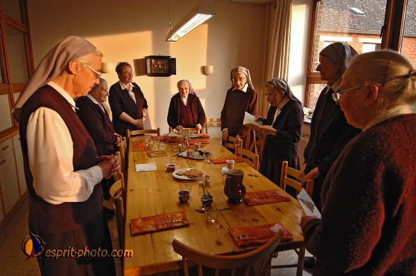 Nom de l'image : D2211996_1 — Description :