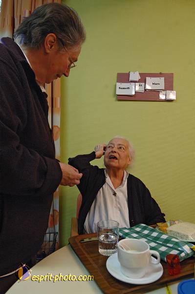 Nom de l'image : D2212068_1 — Description :