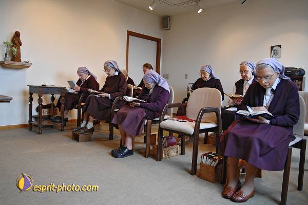 Nom de l'image : D2212116_1 — Description :