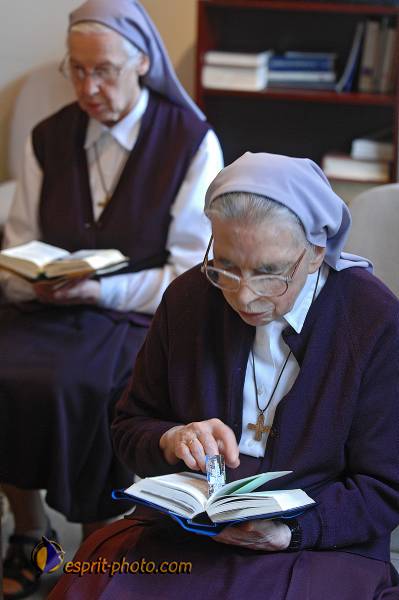 Nom de l'image : D2212123_1 — Description :