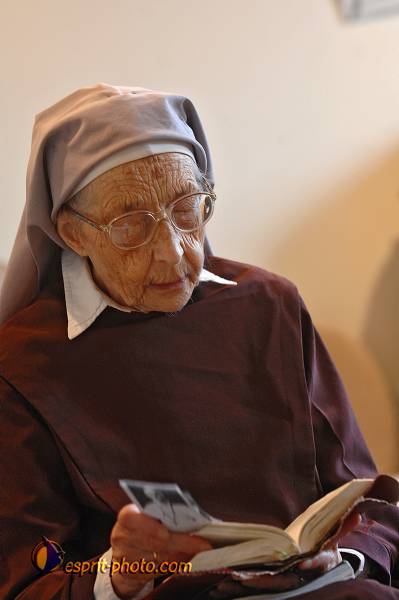 Nom de l'image : D2212133_1 — Description :