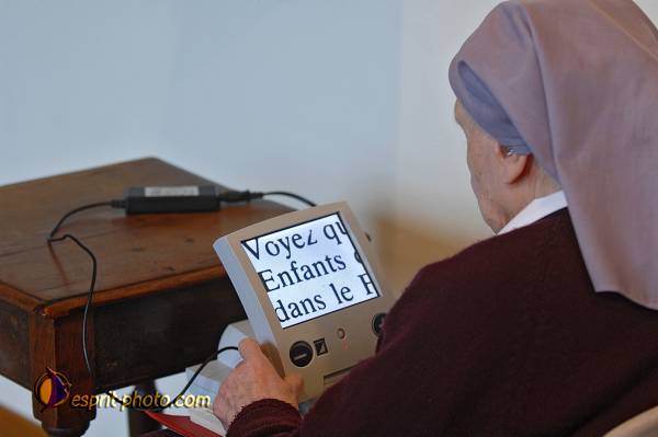 Nom de l'image : D2212141_1 — Description :