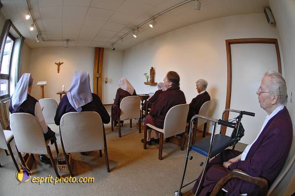 Nom de l'image : D2212148_1 — Description :