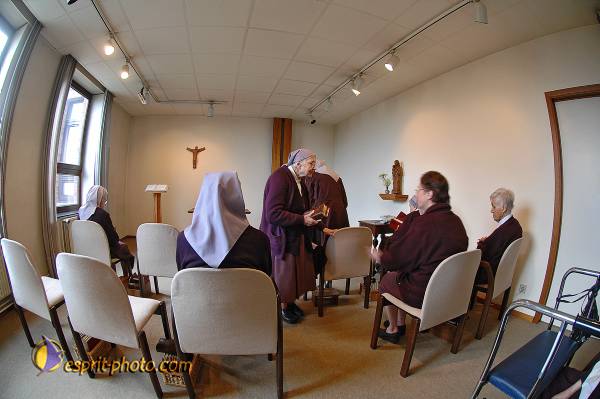 Nom de l'image : D2212149_1 — Description :