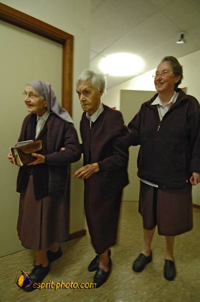 Nom de l'image : D2212162_1 — Description :