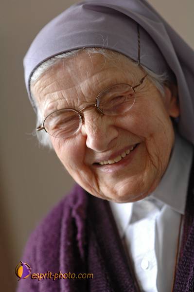 Nom de l'image : D2212203_1 — Description :