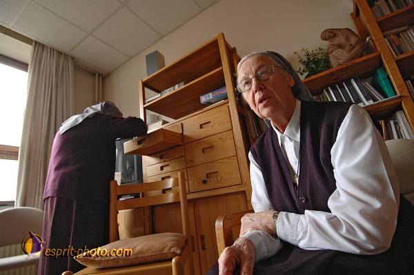 Nom de l'image : D2212211_1 — Description :