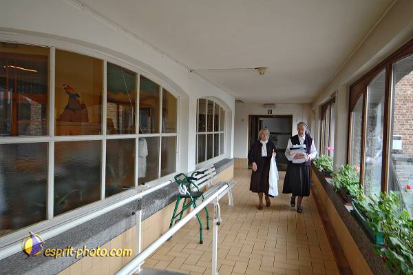 Nom de l'image : D2212235_1 — Description :