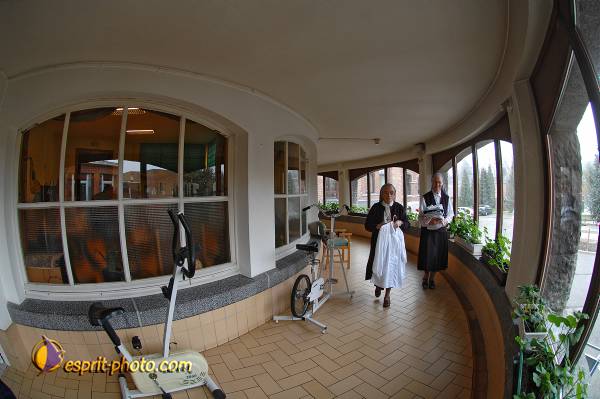 Nom de l'image : D2212237_1 — Description :