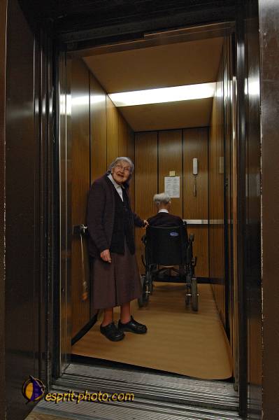 Nom de l'image : D2212305_1 — Description :