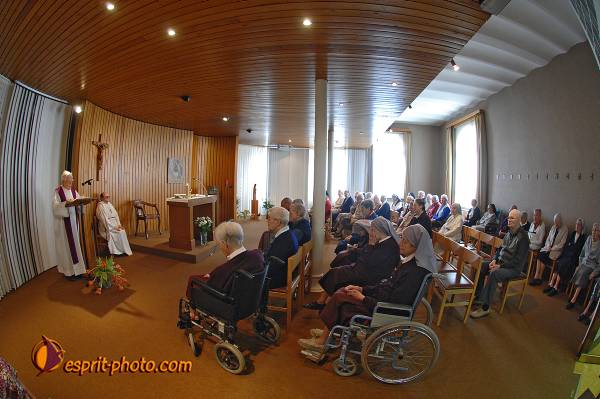 Nom de l'image : D2212316_1 — Description :