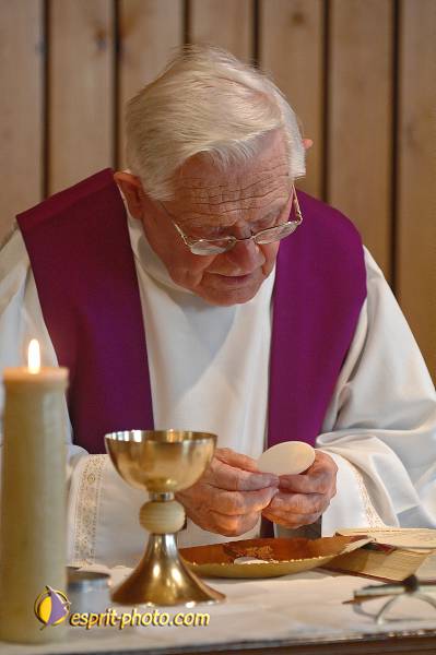 Nom de l'image : D2212322_1 — Description :