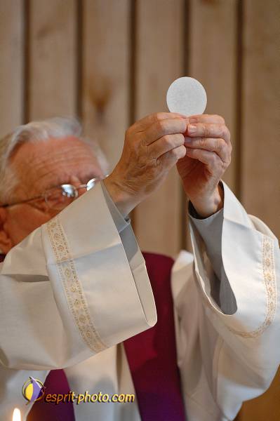 Nom de l'image : D2212324_1 — Description :