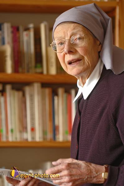 Nom de l'image : D2212379_1 — Description :